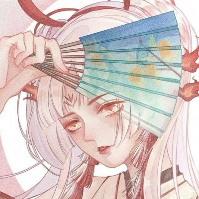 Furry绘画动态技巧FurryQQ群